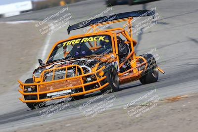 media/Nov-16-2024-CalClub SCCA (Sat) [[641f3b2761]]/Group 1/Race (Outside Grapevine)/